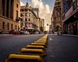 Contra.Joburg's invitation to see the city differently