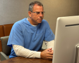 Erik Menendez denied parole after 35 years in prison for parents’ murder