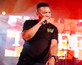30 years of excellence: Zwai Bala talks about SA's growing music industry