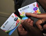 SASSA grant reviews: Half-a-million beneficiaries in crosshairs