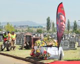 S'THEMBISO MSOMI | Young lions once so full of promise leave a tarnished legacy for future (…)