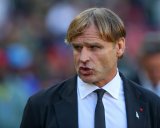 All Blacks coach expects beaten South Africa to revert to ‘DNA’