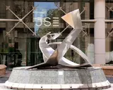 The US prices South African assets, and nobody’s talking about it