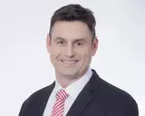 Mantengu mining delays worker payments amid cash flow concerns