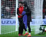 COMMENT | Morocco’s football dominance: a double-edged sword for CAF and its member nations