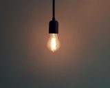 Cape Town schedules 7-hour power outages starting Tuesday