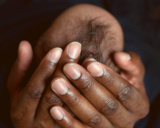 Foetuses found dumped in Protea Glen, Soweto
