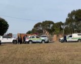 Spike in violence and vandalism at KZN schools rings alarm bells