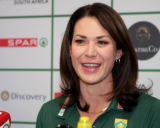 Netball Proteas to play three-match Test series against Australia