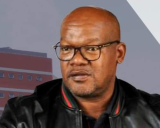 Co-operative governance MEC rejects ‘unlawful’ appointment of Madibeng municipal manager