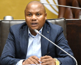 Judge asked to retract generalised race-based remarks