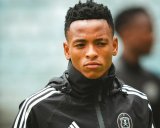 Orlando Pirates injury news: Two key stars return, two still out