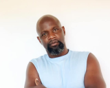 Mlungisi Duncan joins cast of e.tv's 'Isitha — The Enemy'