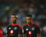 Kaizer Chiefs collect R15 million, but were they taken for a p*#s?