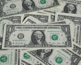 IMF calls on Zimbabwe to explain its dollar exit strategy