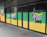 ANC Dr WB Rubusana elective conference held up by verification report delay