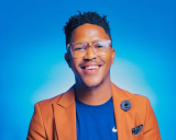 Startup Spot | Bohlale Buzani | Time Buffalo City came to township business party