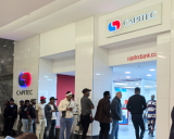 Capitec ‘achieves the impossible’ to dethrone FirstRand as most valuable bank