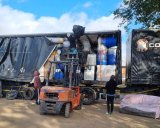 News24 | Police crack down on sophisticated cross-border smuggling network