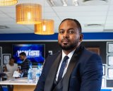 SA’s municipalities face a productivity crisis, says WWISE chief