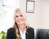 Building Success through Hard Work, Passion and Purpose