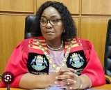 ABC gunning for Umzinyathi mayor with motion of no confidence