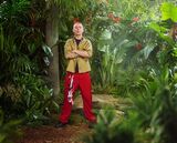 What's The Meaning Behind I'm A Celebrity Star Aitch's Stage Name?
