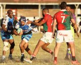 Appeals committee will rule on Progress vs Quins