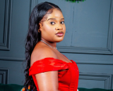 Miss Hilary on taking over from Limpopo queens Makhadzi and Sho Madjozi