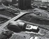 BIG revival plans for Good Hope Centre in Cape Town