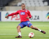 Could forgotten Bafana Bafana star return to SA to join Kaizer Chiefs?