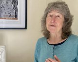 News24 | This professor’s life’s work is to save mothers and babies from death during childbirth