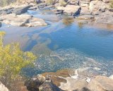 News24 | Two siblings drown in river in Mpumalanga