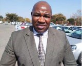 News24 | 12 SANDF members now arrested for 2023 murder of Hawks officer