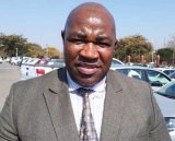 News24 | Breakthrough in Hawks murder: Two arrested two years after Mathipa’s drive-by killing