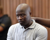 WATCH LIVE | Senzo Meyiwa murder trial continues