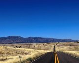 South Africans skeptical that R7 billion BRICS loan will improve roads