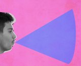 4 Things Kids Say That You Should Never Ignore