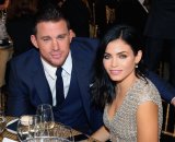 Channing Tatum Talks 'Painful' Split From Jenna Dewan And Reveals Where Things Stand For Them Now