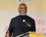 PODCAST | Are you sceptical about Africa? Well, think again