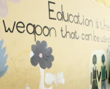 OPINION | Girls in leadership should be the norm across Africa