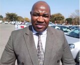 12 SANDF members in Hawks murder case claim state evidence is weak