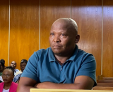 Parents told to accept blame for tavern tragedy