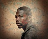 Behind notorious SA serial killer’s reign of terror