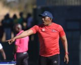 Orbit frustrated by delays in kickoff promotion playoffs