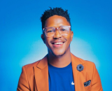 STARTUP SPOTLIGHT | Making it work as an entrepreneur in this tough economy