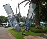 Nedbank Cup last 16: KZN derby and title favourites headline packed schedule