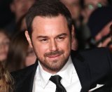 Danny Dyer Shares 'Iconic' Plans For A 'Working Class' Doctor Who