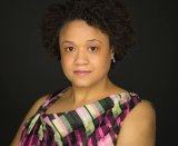 I Spent 30 Years Trying To Be The 'Right' Kind Of Black Woman At Work. It Almost Killed Me.