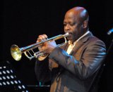 Funeral plans for jazz legend Feya Faku announced